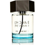 Yves Saint Laurent L Homme L'Homme Colog Bleue Edt 100ml 1×100 ml, eau de toilette