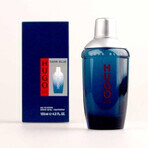 Hugo Boss Donkerblauw Edt 75ml 1×75ml