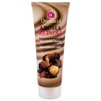 Dermacol Aroma Ritual Macadamia Truffle Shower Gel 1×250 ml, walnut flavored