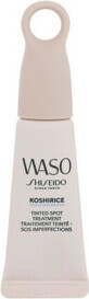 Shiseido Waso Koshirice - correttore liquido 1&#215;8 ml, correttore solido