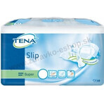 TENA Super Panty Super L 1×30 Stück, Windelslips