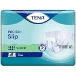 TENA Super Panty Super L 1×30 Stück, Windelslips