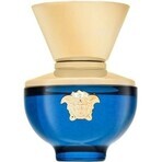 Versace Pour Femme Dylan Blue - eau de parfum 1×30 ml, eau de parfum for women