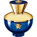 Versace Pour Femme Dylan Blue - eau de parfum 1×30 ml, eau de parfum for women