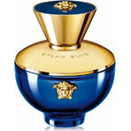 Versace Pour Femme Dylan Blue - eau de parfum 1×30 ml, eau de parfum for women