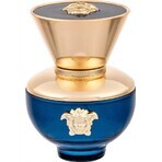 Versace Pour Femme Dylan Blue - eau de parfum 1×30 ml, eau de parfum for women