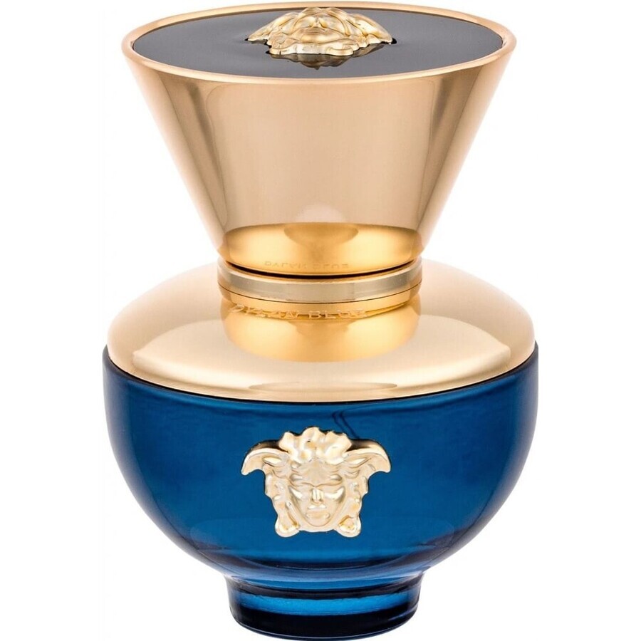 Versace Pour Femme Dylan Blue - eau de parfum 1×30 ml, eau de parfum for women