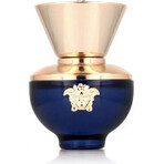 Versace Pour Femme Dylan Blue - eau de parfum 1×30 ml, eau de parfum for women