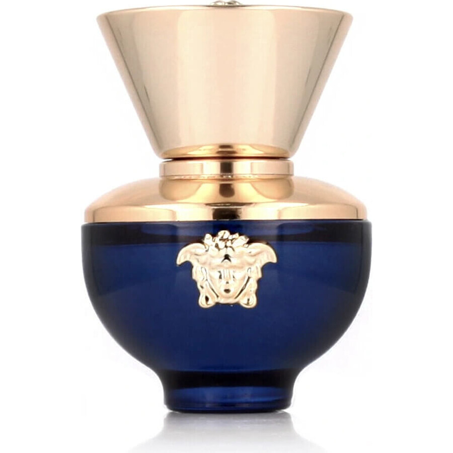 Versace Pour Femme Dylan Blue - eau de parfum 1×30 ml, eau de parfum for women