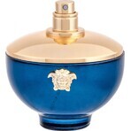 Versace Pour Femme Dylan Blue - eau de parfum 1×30 ml, eau de parfum for women