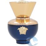 Versace Pour Femme Dylan Blue - eau de parfum 1×30 ml, eau de parfum for women