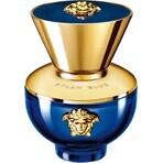 Versace Pour Femme Dylan Blue - eau de parfum 1×30 ml, eau de parfum for women