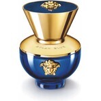 Versace Pour Femme Dylan Blue - eau de parfum 1×30 ml, eau de parfum for women