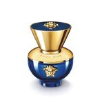 Versace Pour Femme Dylan Blue - eau de parfum 1×30 ml, eau de parfum for women