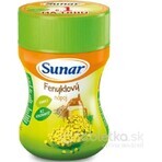 Sunar Dissolvable drink Fennel 1×200 g