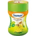 Sunar Dissolvable drink Fennel 1×200 g