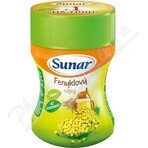 Sunar Dissolvable drink Fennel 1×200 g