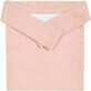 XKKO Slip ortopedico per bambini rosa - misura 2 1&#215;1 pz.