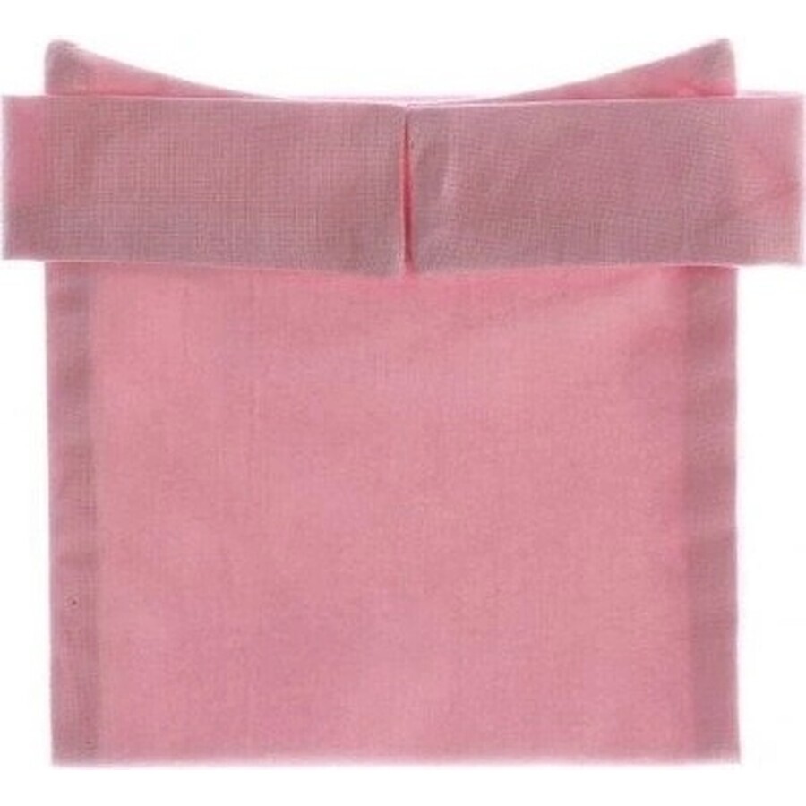 XKKO Slip ortopedico per bambini rosa - misura 2 1×1 pz.