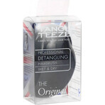 Tangle Teezer® New Original Panther Black 1x1 pz, spazzola per capelli