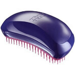 Tangle Teezer® New Original Panther Black 1x1 pz, spazzola per capelli