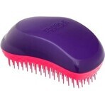 Tangle Teezer® New Original Panther Black 1x1 pz, spazzola per capelli