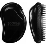 Tangle Teezer® New Original Panther Black 1x1 pz, spazzola per capelli