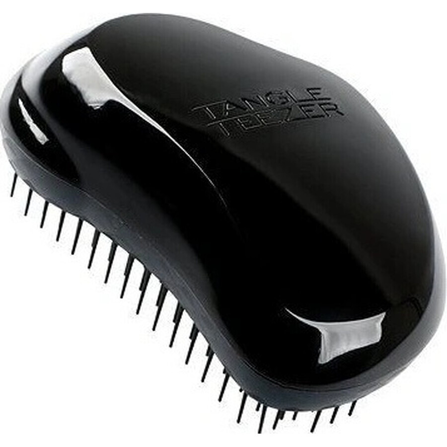 Tangle Teezer® New Original Panther Black 1x1 pz, spazzola per capelli