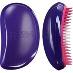 Tangle Teezer® New Original Panther Black 1x1 pz, spazzola per capelli