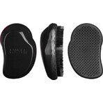 Tangle Teezer® New Original Panther Black 1x1 pz, spazzola per capelli