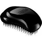 Tangle Teezer® New Original Panther Black 1x1 pz, spazzola per capelli