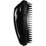 Tangle Teezer® New Original Panther Black 1x1 pz, spazzola per capelli