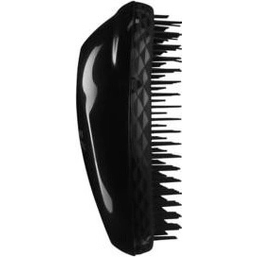 Tangle Teezer® New Original Panther Black 1x1 pz, spazzola per capelli