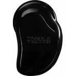 Tangle Teezer® New Original Panther Black 1x1 pz, spazzola per capelli