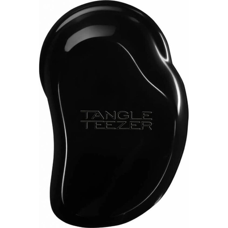 Tangle Teezer® New Original Panther Black 1x1 pz, spazzola per capelli