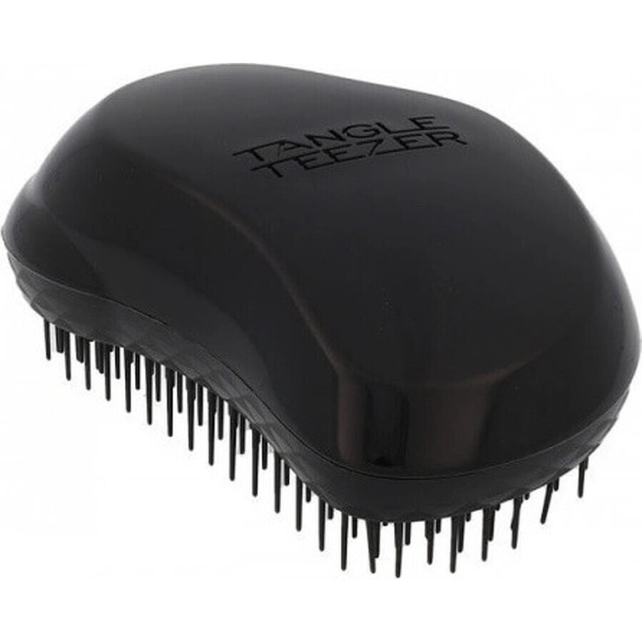 Tangle Teezer® New Original Panther Black 1x1 pz, spazzola per capelli