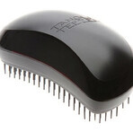 Tangle Teezer® New Original Panther Black 1x1 pz, spazzola per capelli