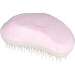 Tangle Teezer® New Original Panther Black 1x1 pz, spazzola per capelli