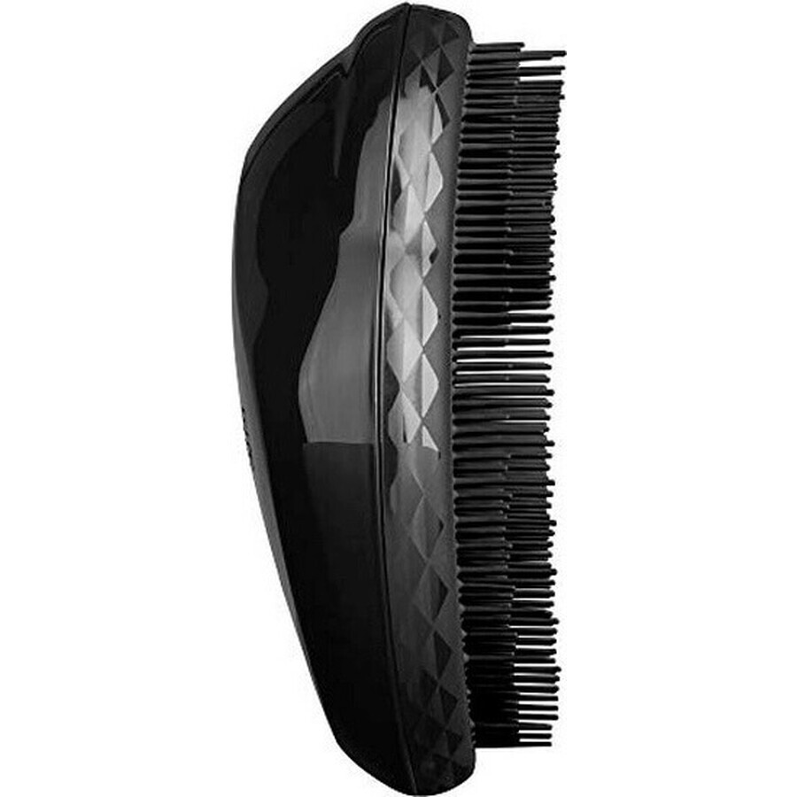 Tangle Teezer® New Original Panther Black 1x1 pz, spazzola per capelli