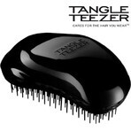 Tangle Teezer® New Original Panther Black 1x1 pz, spazzola per capelli