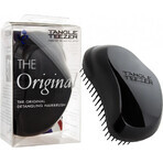 Tangle Teezer® New Original Panther Black 1x1 pz, spazzola per capelli