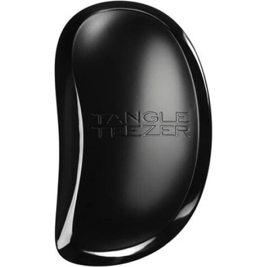 Tangle Teezer® New Original Panther Black 1x1 pz, spazzola per capelli