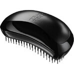 Tangle Teezer® New Original Panther Black 1x1 pz, spazzola per capelli