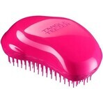 Tangle Teezer® New Original Panther Black 1x1 pz, spazzola per capelli