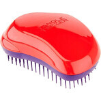 Tangle Teezer® New Original Panther Black 1x1 pz, spazzola per capelli