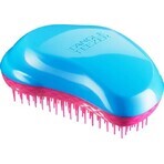 Tangle Teezer® New Original Panther Black 1x1 pz, spazzola per capelli