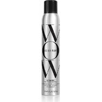 Colour Wow Cult Wow Cult Favorite Firm + Flexible Hairspray 1×295 ml, lacca per capelli