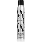 Colour Wow Cult Wow Cult Favorite Firm + Flexible Hairspray 1×295 ml, lacca per capelli