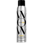 Colour Wow Cult Wow Cult Favorite Firm + Flexible Hairspray 1×295 ml, lacca per capelli