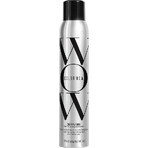 Colour Wow Cult Wow Cult Favorite Firm + Flexible Hairspray 1×295 ml, lacca per capelli